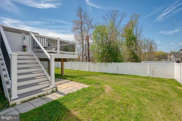 336 BAY CLUB PKWY, North East, MD 21901