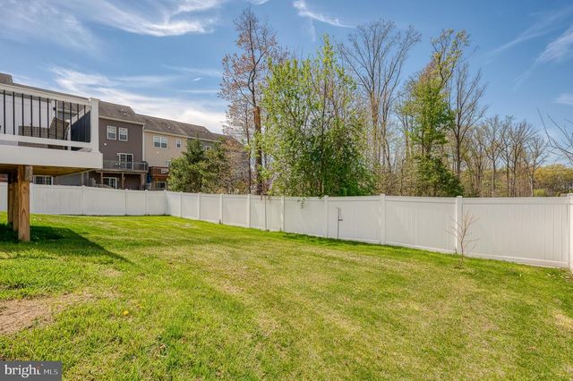 336 BAY CLUB PKWY, North East, MD 21901