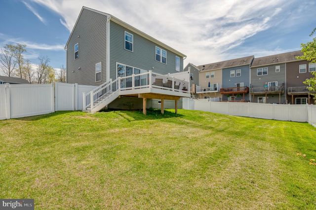 336 BAY CLUB PKWY, North East, MD 21901