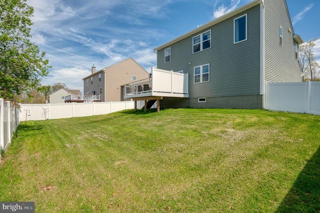 336 BAY CLUB PKWY, North East, MD 21901