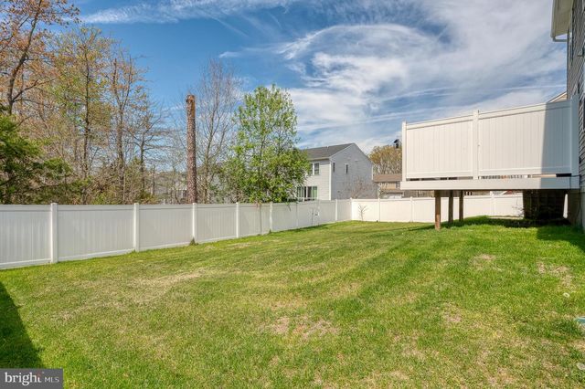 336 BAY CLUB PKWY, North East, MD 21901