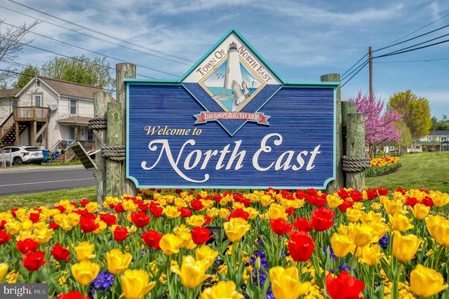 336 BAY CLUB PKWY, North East, MD 21901