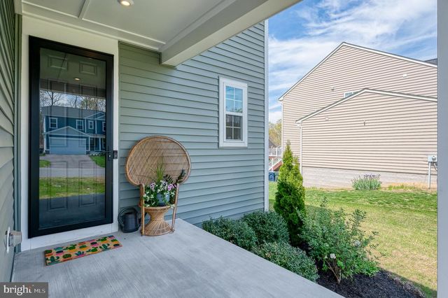 336 BAY CLUB PKWY, North East, MD 21901