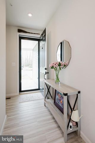 336 BAY CLUB PKWY, North East, MD 21901