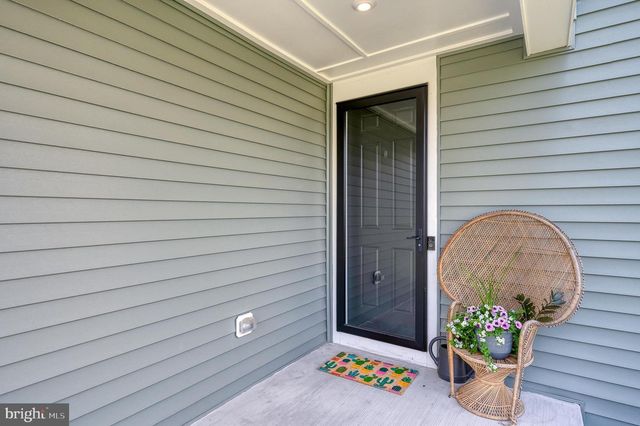 336 BAY CLUB PKWY, North East, MD 21901