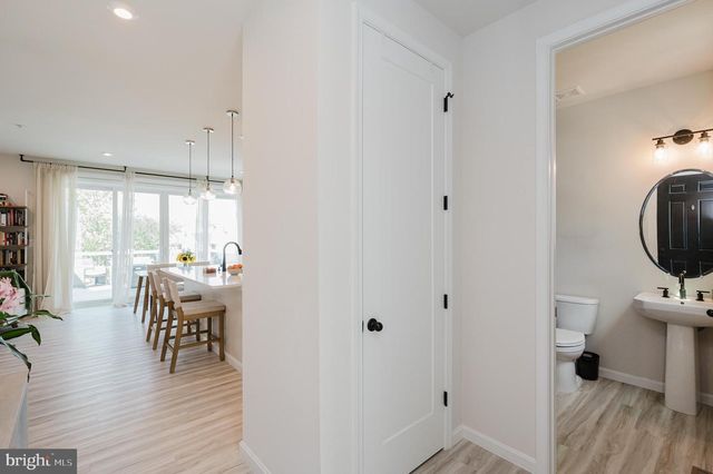 336 BAY CLUB PKWY, North East, MD 21901