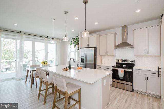 336 BAY CLUB PKWY, North East, MD 21901