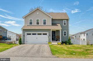 336 BAY CLUB PKWY, North East, MD 21901