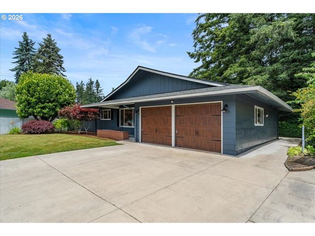 422 Ne 170TH Ave, Portland, OR 97230