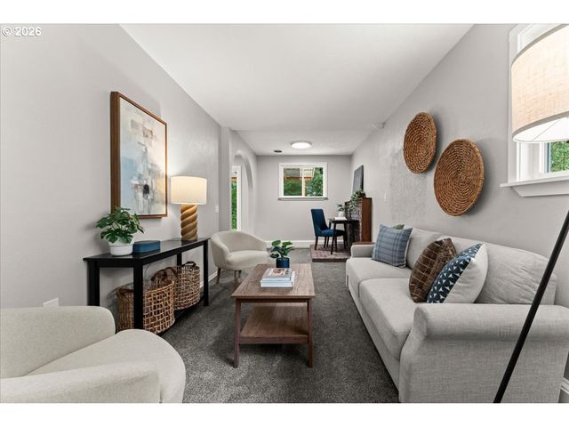 422 Ne 170TH Ave, Portland, OR 97230