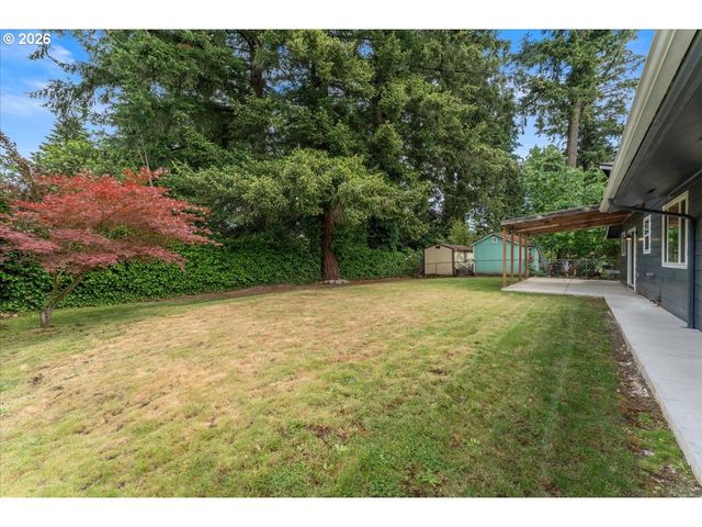 422 Ne 170TH Ave, Portland, OR 97230