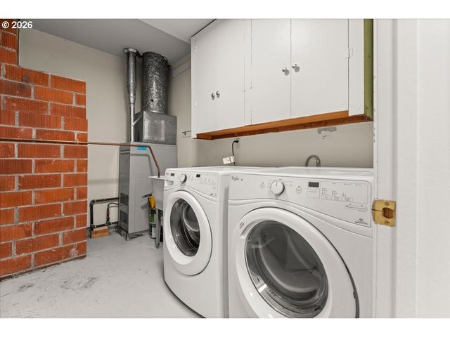 422 Ne 170TH Ave, Portland, OR 97230
