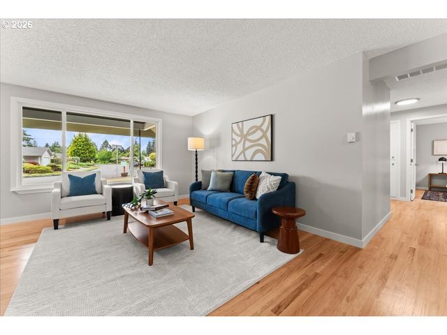 422 Ne 170TH Ave, Portland, OR 97230