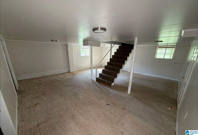 2512 NE 3RD STREET NE, Center Point, AL 35215