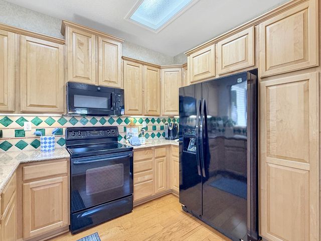 869 Greenridge Ct, Lincoln, CA 95648