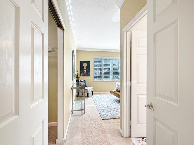 869 Greenridge Ct, Lincoln, CA 95648