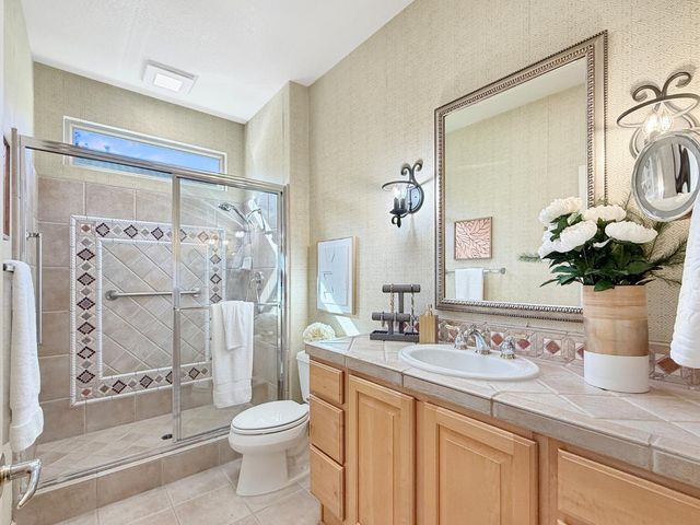 869 Greenridge Ct, Lincoln, CA 95648