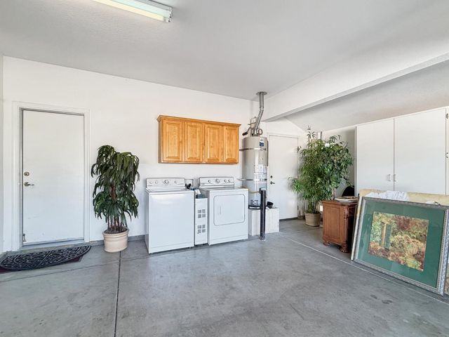 869 Greenridge Ct, Lincoln, CA 95648