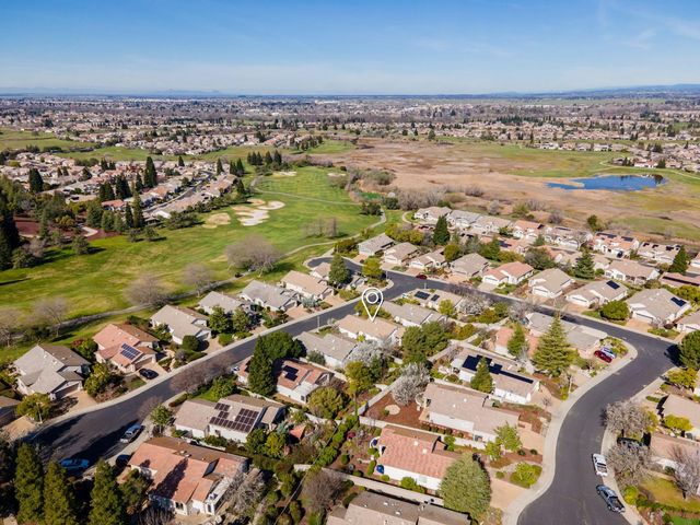 869 Greenridge Ct, Lincoln, CA 95648