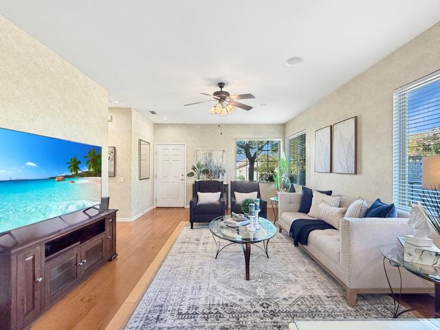 869 Greenridge Ct, Lincoln, CA 95648