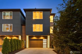 15218 50th Place W #B, Edmonds, WA 98026