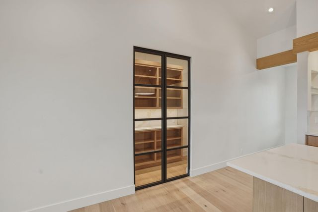 7780 SW Wickiup Avenue, Redmond, OR 97756