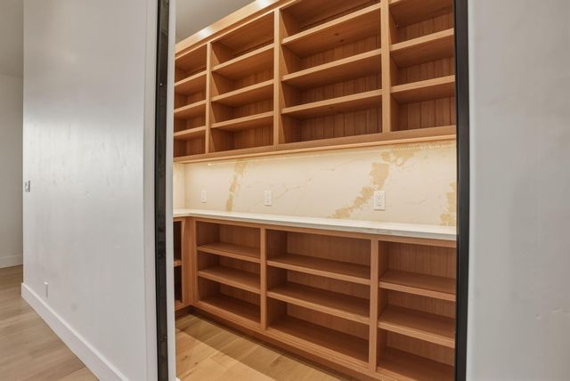 7780 SW Wickiup Avenue, Redmond, OR 97756