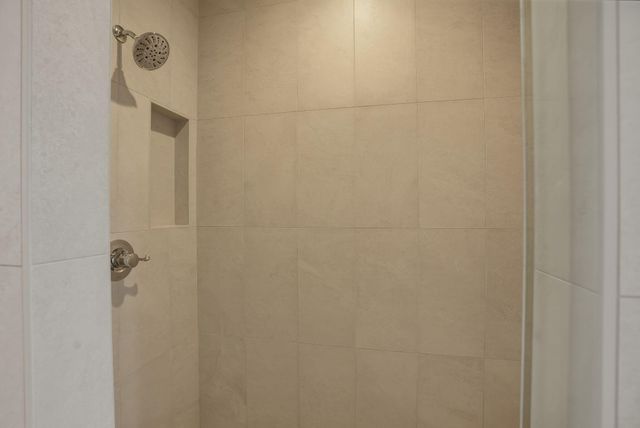 7780 SW Wickiup Avenue, Redmond, OR 97756