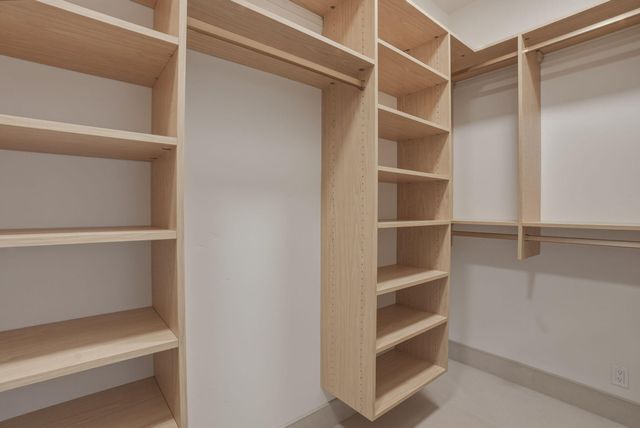 7780 SW Wickiup Avenue, Redmond, OR 97756