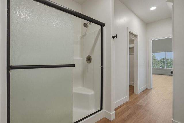 7780 SW Wickiup Avenue, Redmond, OR 97756