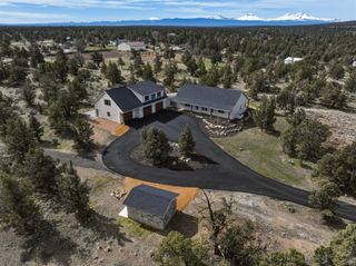 7780 SW Wickiup Avenue, Redmond, OR 97756