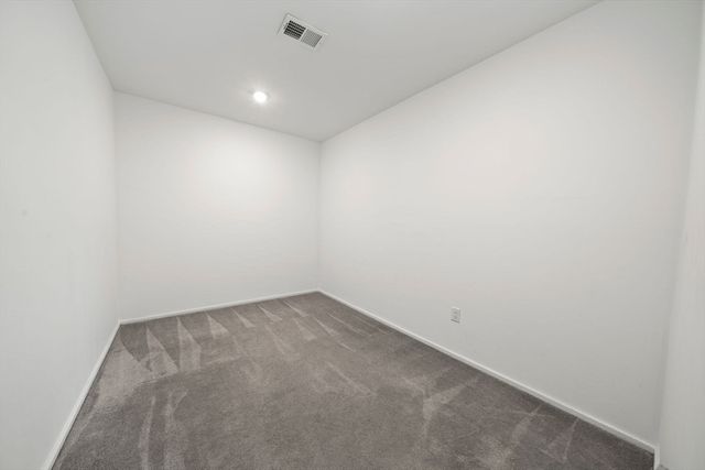 3 Kestrel Way, Carver, MA 02330