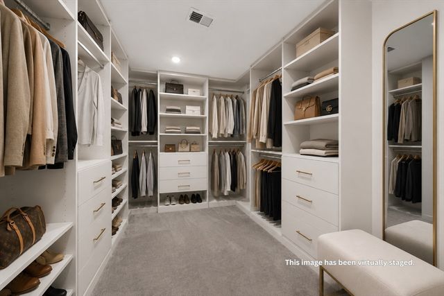 3 Kestrel Way, Carver, MA 02330
