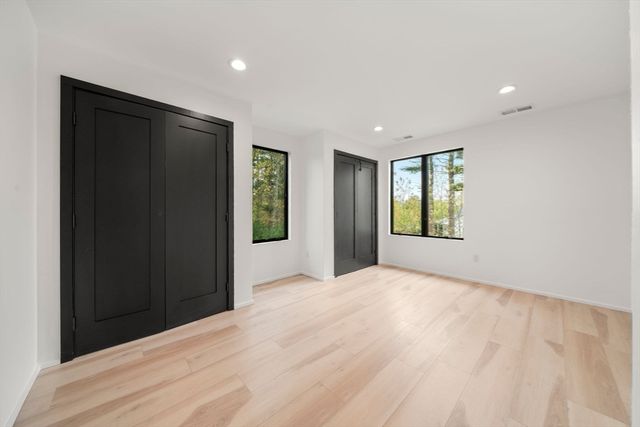 3 Kestrel Way, Carver, MA 02330