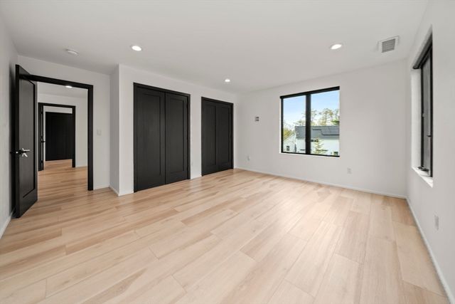 3 Kestrel Way, Carver, MA 02330