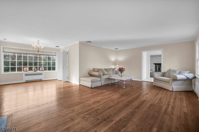 90 Jacobus Ave, Little Falls Twp., NJ 07424