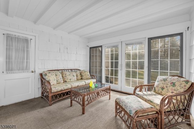 90 Jacobus Ave, Little Falls Twp., NJ 07424