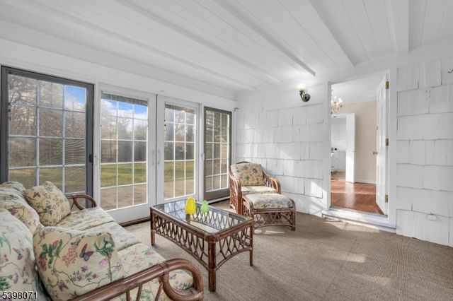 90 Jacobus Ave, Little Falls Twp., NJ 07424