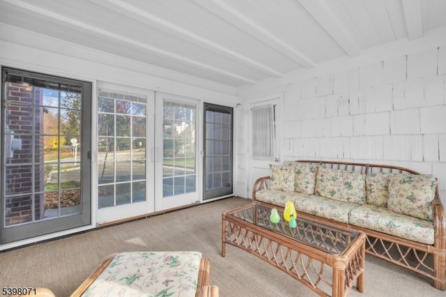 90 Jacobus Ave, Little Falls Twp., NJ 07424