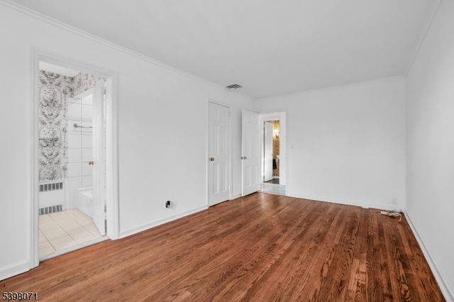 90 Jacobus Ave, Little Falls Twp., NJ 07424