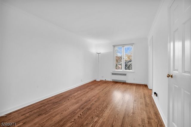 90 Jacobus Ave, Little Falls Twp., NJ 07424