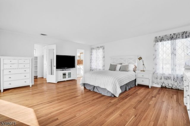 90 Jacobus Ave, Little Falls Twp., NJ 07424