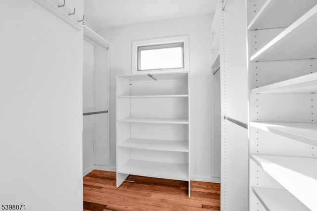 90 Jacobus Ave, Little Falls Twp., NJ 07424