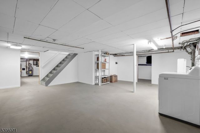 90 Jacobus Ave, Little Falls Twp., NJ 07424