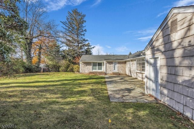 90 Jacobus Ave, Little Falls Twp., NJ 07424