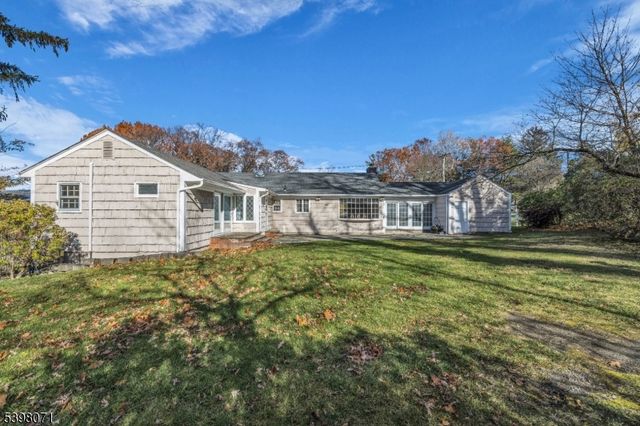 90 Jacobus Ave, Little Falls Twp., NJ 07424