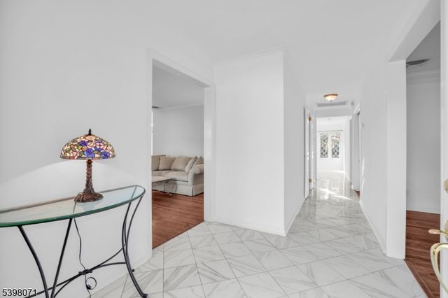 90 Jacobus Ave, Little Falls Twp., NJ 07424