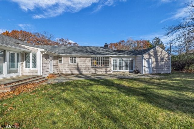 90 Jacobus Ave, Little Falls Twp., NJ 07424