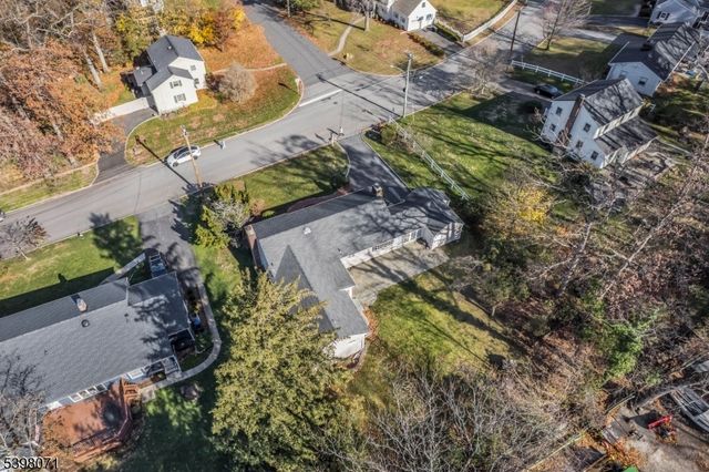 90 Jacobus Ave, Little Falls Twp., NJ 07424