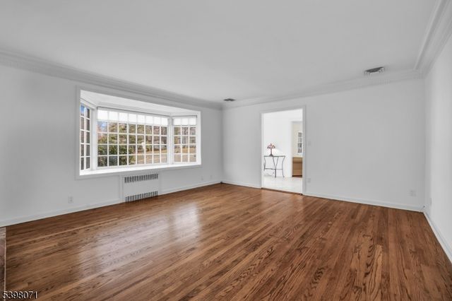 90 Jacobus Ave, Little Falls Twp., NJ 07424